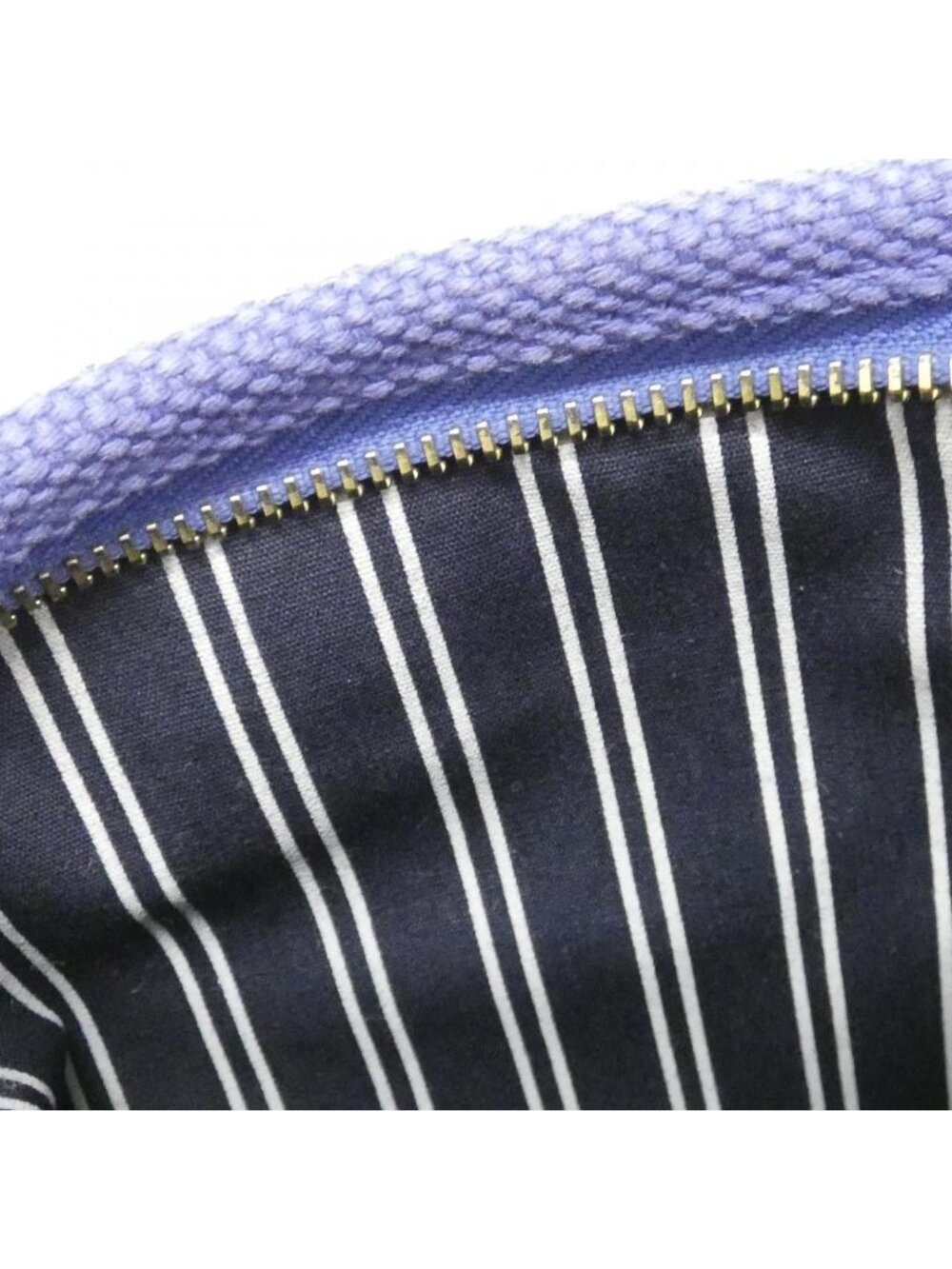 Louis Vuitton Antigua Pochette Pratt Bag - Picture 7 of 7